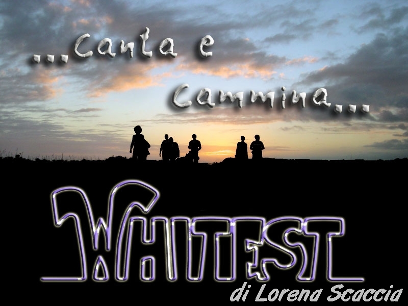 Concerto pro Kimbondo