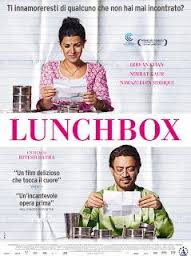 Lunchbox