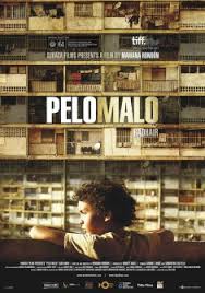 Pelo malo