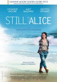 Still Alice