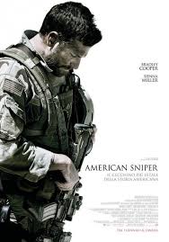 American sniper
