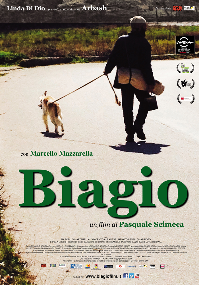 Biagio