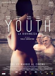 Youth – La giovinezza