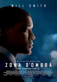 Zona d’ombra