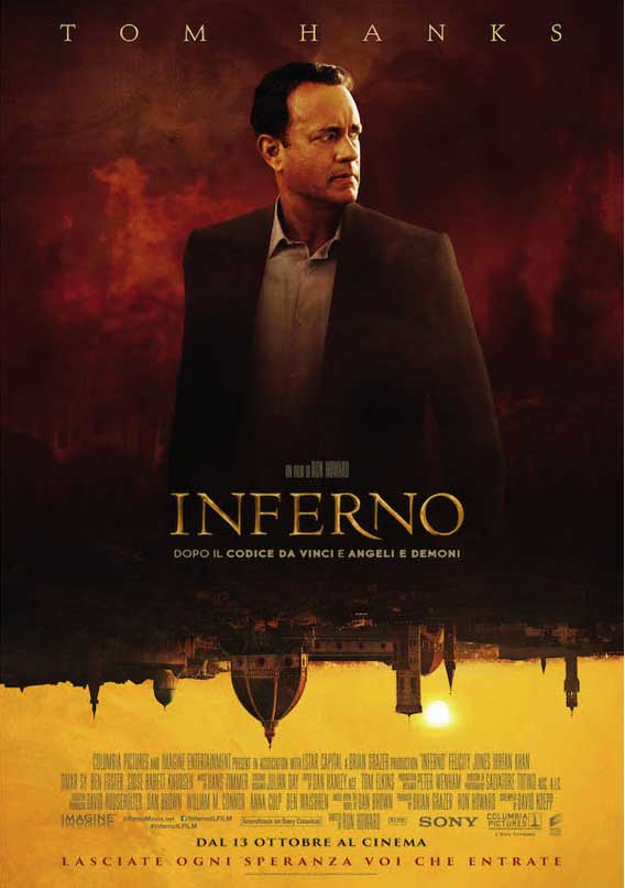 Inferno