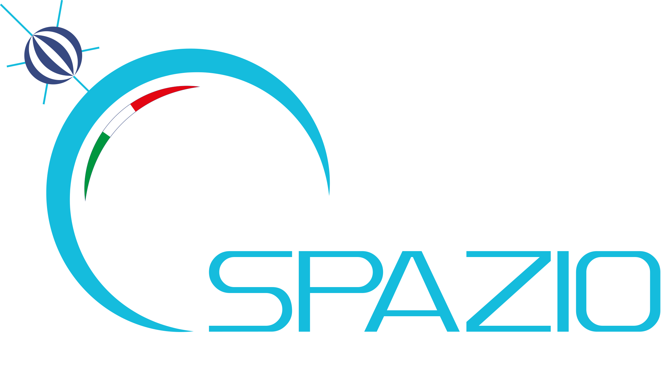 2001: ODISSEA NELLO SPAZIO (proiezione 35mm, audio Dolby Digital) “II Giornata Nazionale dello Spazio”